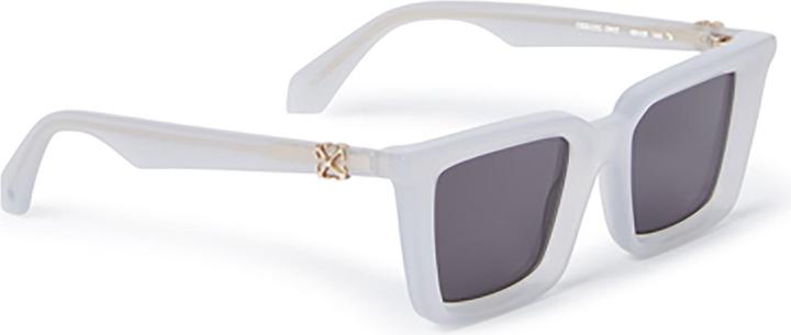 Immagine prodotto Off White OERI13U DALTON SUNGLASSES