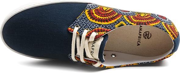 Image du produit Panafrica 3047117 (39)