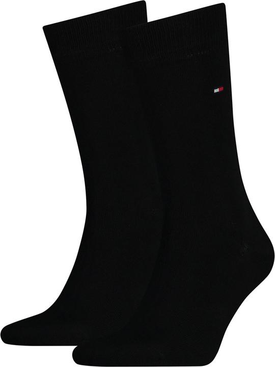 Image du produit Tommy Hilfiger Business (lot de 2, 39, 42)