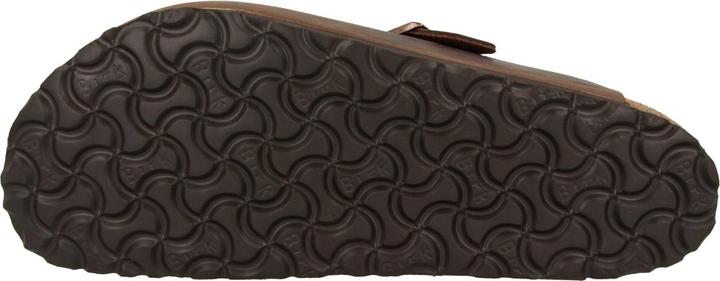 Produktbild Birkenstock Boston normal (46)
