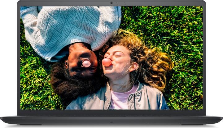 Produktbild Dell Inspiron 15 3520 (15.60", Intel Core i5-1235U, 16 GB, 512 GB, CH)