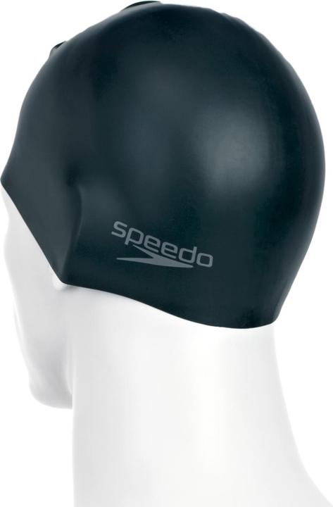 Image du produit Speedo moulé simple
