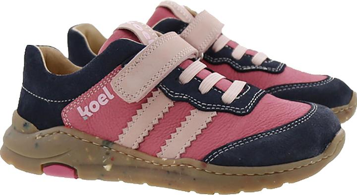 Image du produit Koel Shane (32)