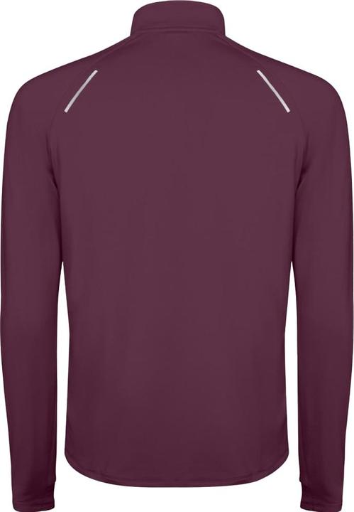 Image du produit Alpinia - Sweat ESTAMBUL - Homme (3XL)