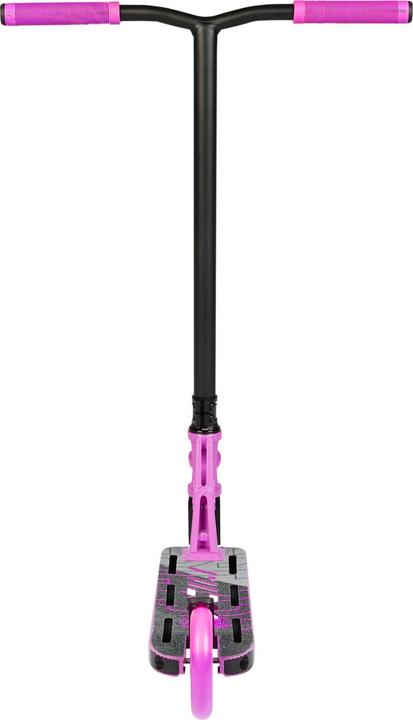 Actual product image Mgp Scooter MGX Pro