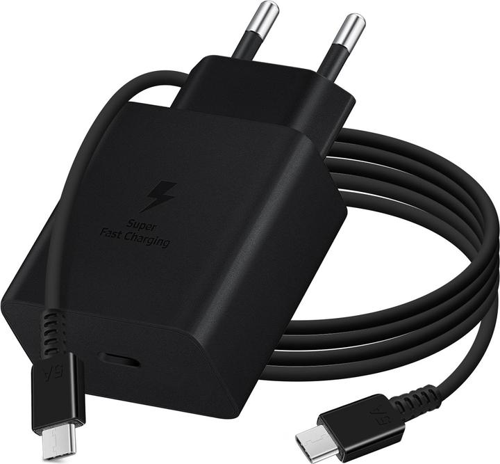 Image du produit Samsung EP-T4510 (45 W)