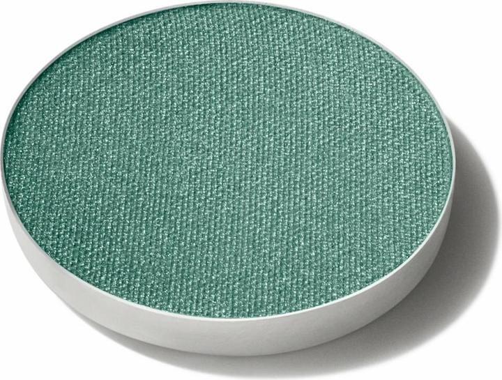 Produktbild MAC Cosmetics Eye Shadow / Pro Palette Refill Pan (Steamy)