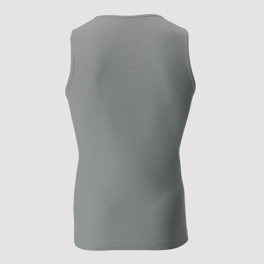 Produktbild UYN Man Cyclist Sleeveless (L)
