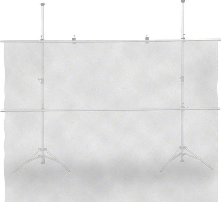 Produktbild Walimex Diffusorstoff (Diffusorkugel, 300 cm)