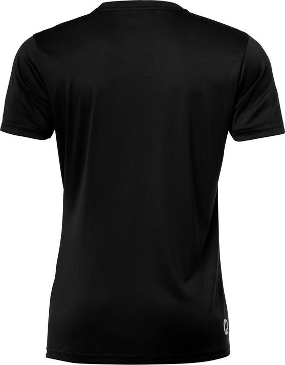 Image du produit Kempa Poly Shirt Femme (L)