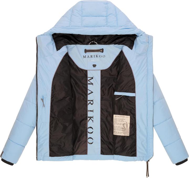 Produktbild Marikoo Shimoaa XVI (XL)
