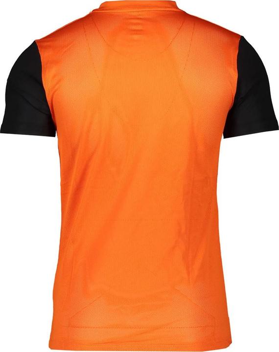 Produktbild Nike Tiempo Premier II Trikot (L)