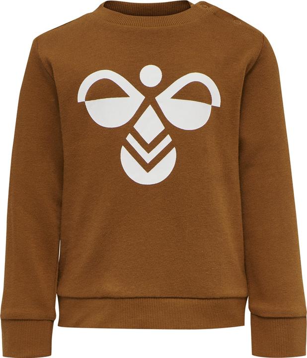 Immagine prodotto hummel Crewsuit Arino (104)
