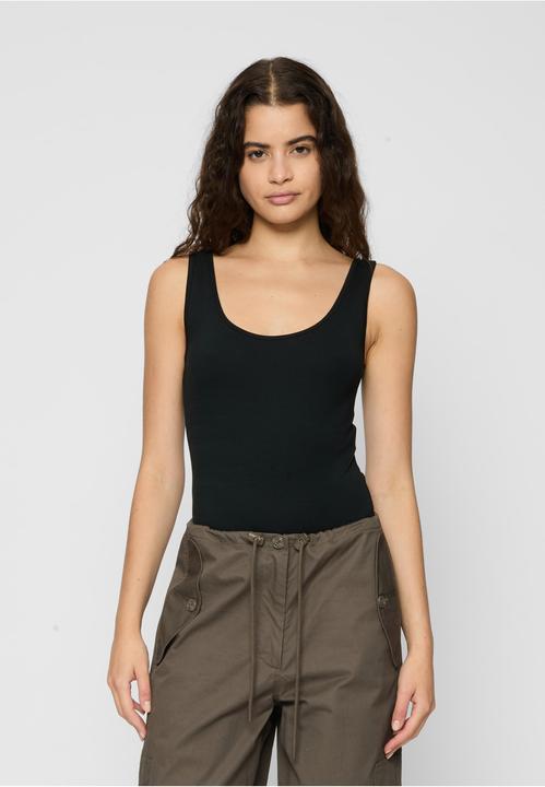 Image du produit Urban Classics Débardeur femme organique 2-Pack - 167161 (XXL)