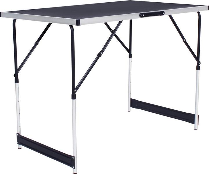 tectake Tapeziertische (300 x 60 cm)