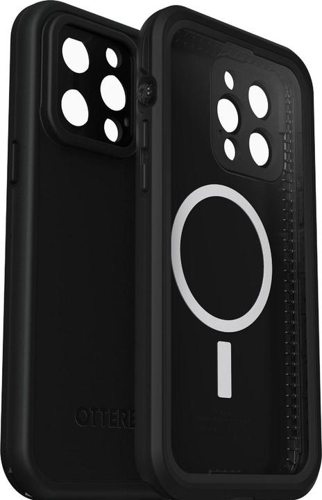 Produktbild OtterBox Frē mit MagSafe (Apple iPhone 14 Pro Max)