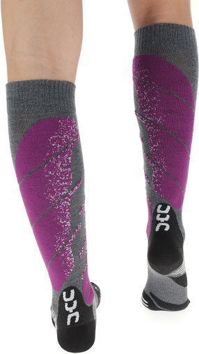 Immagine prodotto UYN Ski All Mountain (37 - 38)