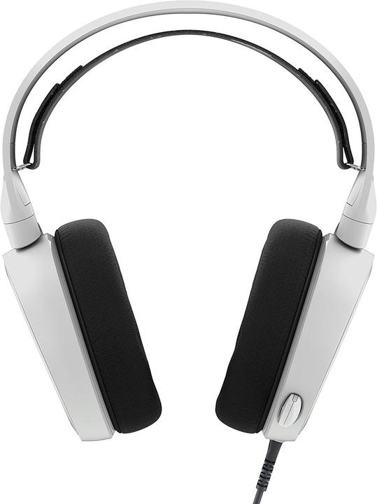 SteelSeries Arctis 3 (Cable)