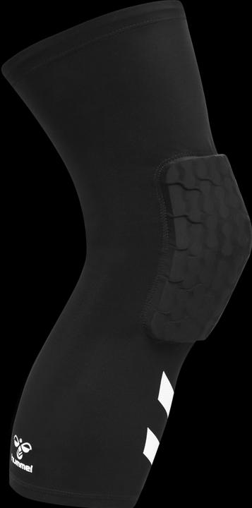 Image du produit hummel Protection Knee Long Sleeve (S, Genouillère, Modèle unique)