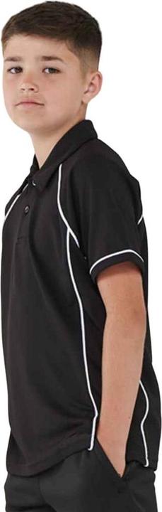 Produktbild Finden & Hales Poloshirt (146, 152)