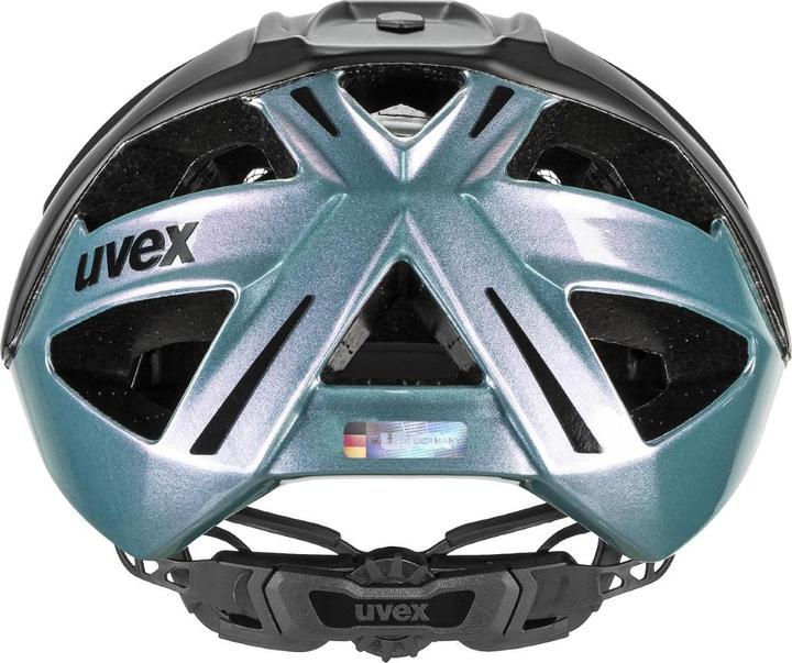 Produktbild MGA Gravel x (52 - 57 cm)