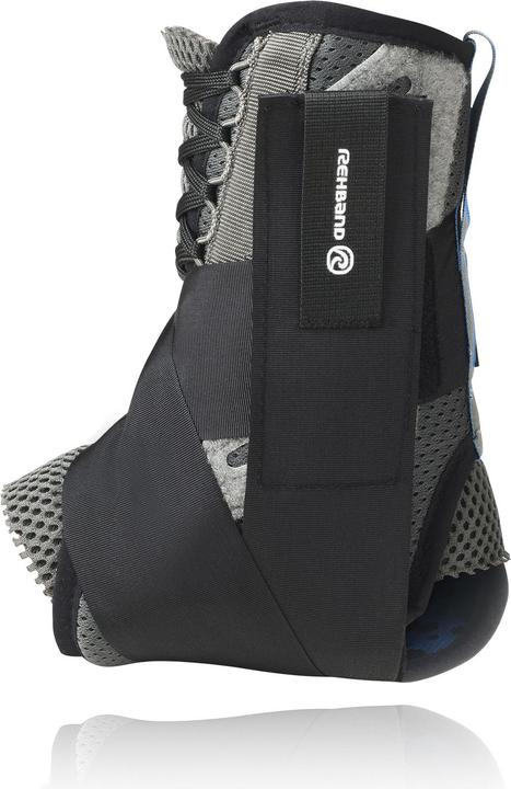Produktbild Rehband Ankle Brace (S)