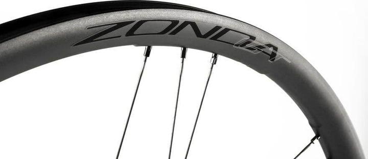 Immagine prodotto Campagnolo Zonda GT DB 2WF C23 (Ruote, 28")
