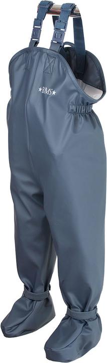 BMS Softskin (One Size)