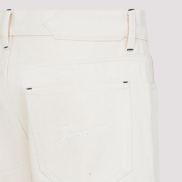 Produktbild Jacquemus 25E255DE065.1522 (33)