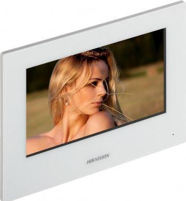 Produktbild Hikvision DS-KH6320-WTE1 (WLAN)