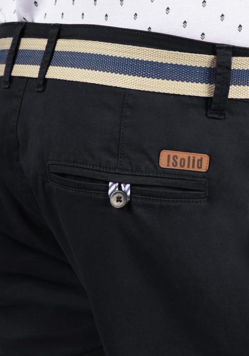Produktbild Solid SDMonty 21102810ME (XXL)