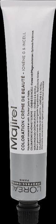 Immagine prodotto L'Oréal Professionnel Majirel (6.13 Biondo Scuro Cenere Oro Cool, 6.13 Biondo Scuro Cenere Oro RC)