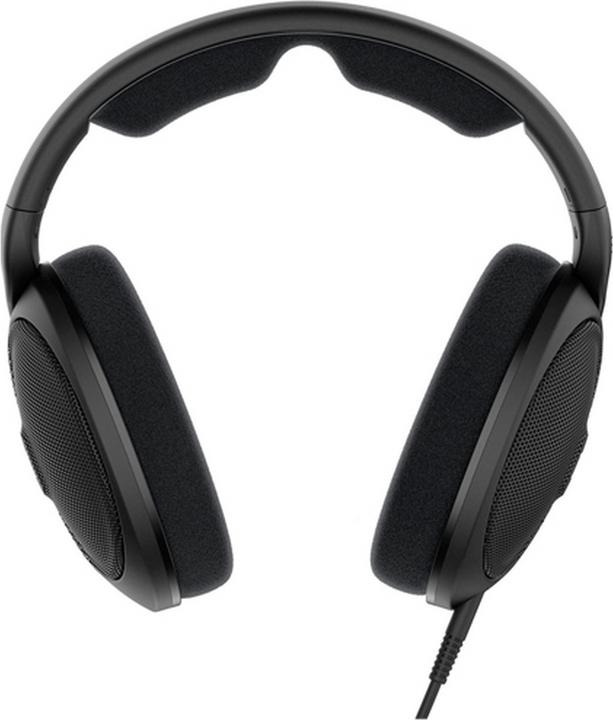 Image du produit Sennheiser HD 560s (pas de réduction du bruit, Filaire)
