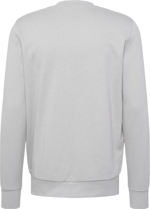 Actual product image hummel Booster Sweatshirt (S)