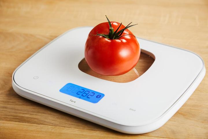 Image du produit Moulinex Robots de cuisine (1550 W)
