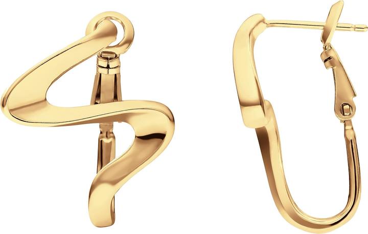 Produktbild Heideman Paris goldfarben (100% Edelstahl)