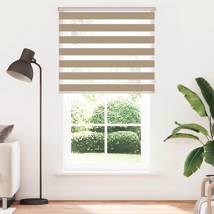Produktbild VidaXL Maritza (135 x 230 cm)
