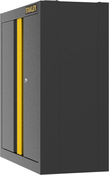 Actual product image Stanley Workshop cabinet (77.50 cm, 87 cm)