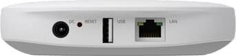 Produktbild Aeotec Smart Home HUB