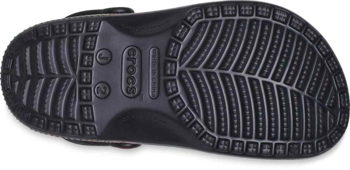 Image du produit Crocs Sabot K' Marvel Avengers (31)