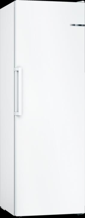 Produktbild Bosch Hausgeräte GSN33VWEP (Freistehend, 225 l)