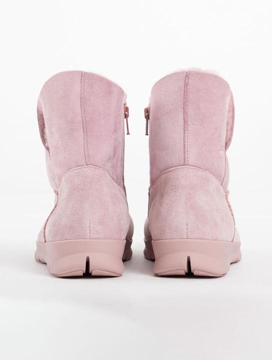 Produktbild Vitaform Stiefelette Soft (37)