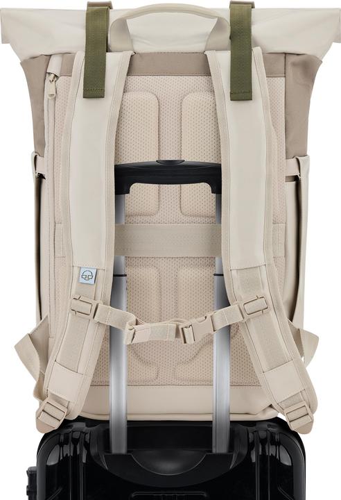 Produktbild Johnny Urban Rucksack Ashton (27 l)