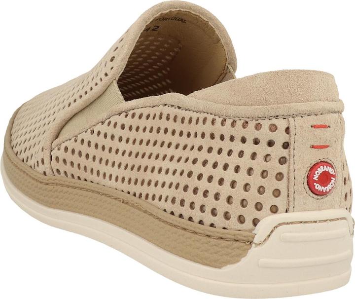 Actual product image Nobrand BARCELO 1 - 65893 (40)