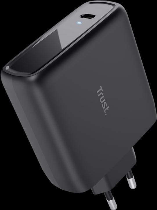 Immagine prodotto Trust Maxo (100 W)