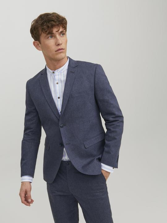 Image du produit Jack & Jones Riviera (50)