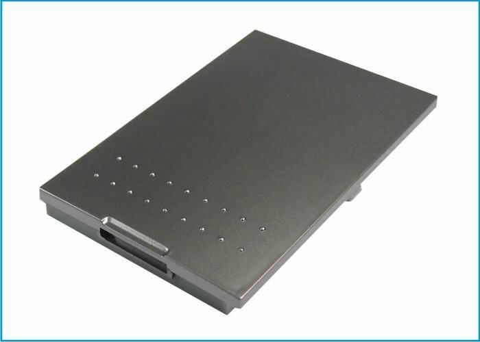 Actual product image CoreParts Battery for BenQ Siemens (Rechargeable battery, Siemens)