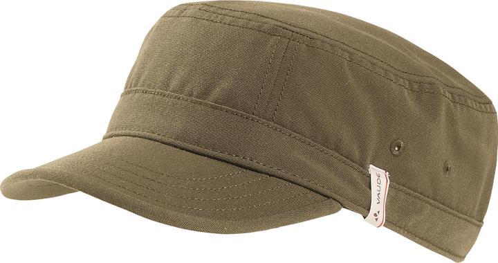 Vaude Cuba Libre Cap III