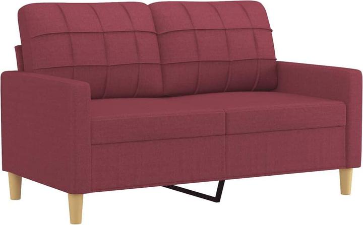 Produktbild VidaXL Roma (2-Sitzer)