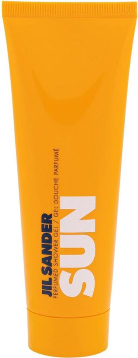 Produktbild Jil Sander Sun - Woman Eau de Parfum Set (Eau de Parfum, 150 ml)
